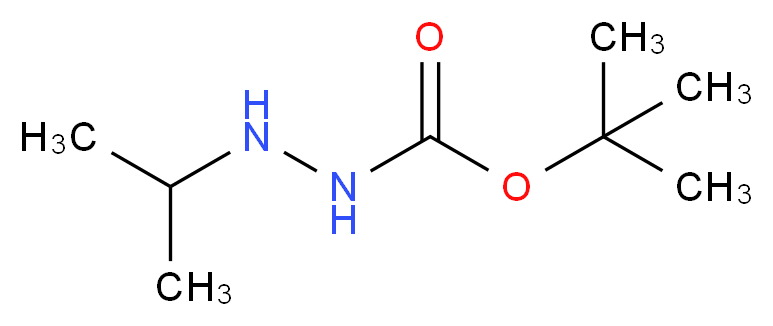 16689-35-3 分子结构