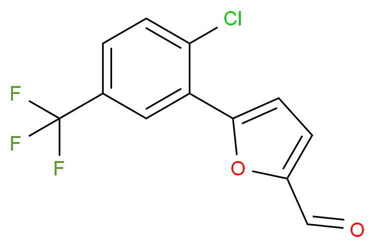 259196-40-2 分子结构