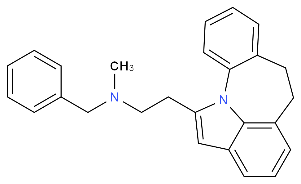 58503-82-5 分子结构