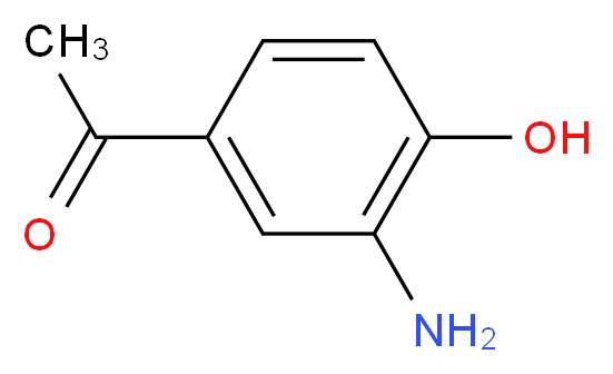 54255-50-4 分子结构