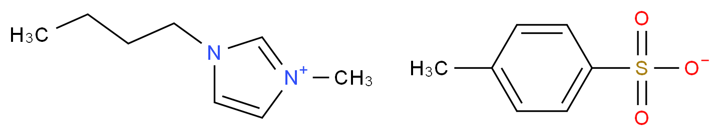 410522-18-8 分子结构