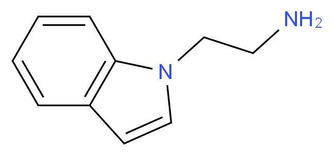 13708-58-2 分子结构