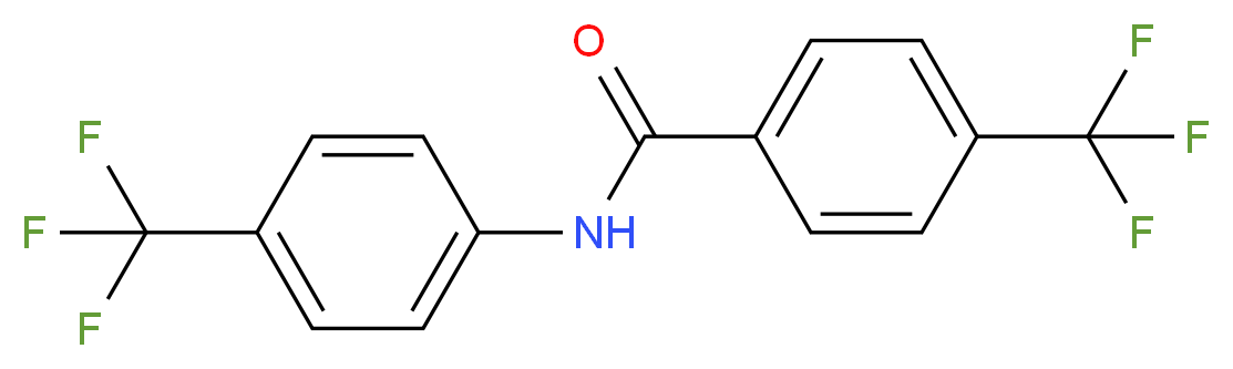 195371-90-5 分子结构