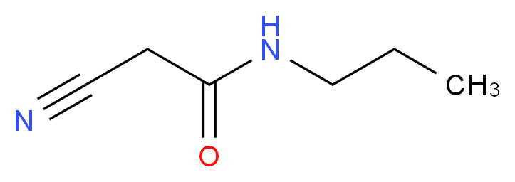 52493-35-3 分子结构