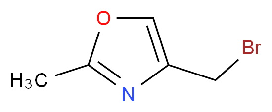 162104817 分子结构