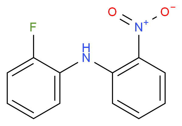 28898-02-4 分子结构