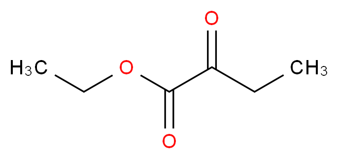 15933-07-0 分子结构