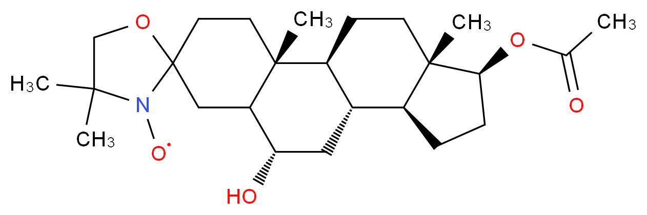 164265098 分子结构