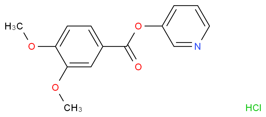 164248293 分子结构