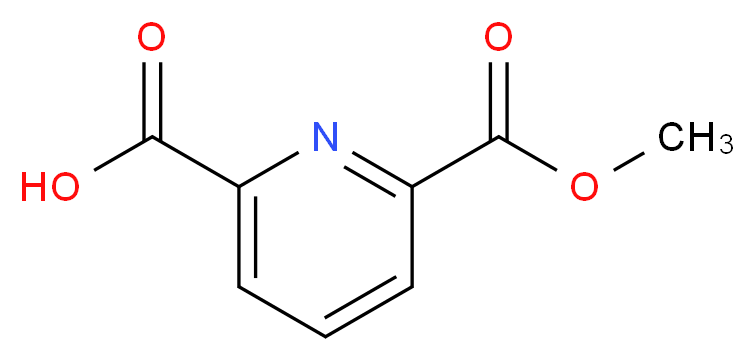 7170-36-7 分子结构