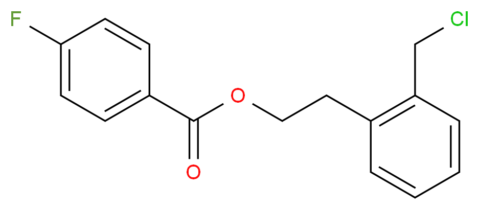 MFCD01570908 分子结构