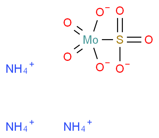 162106109 分子结构