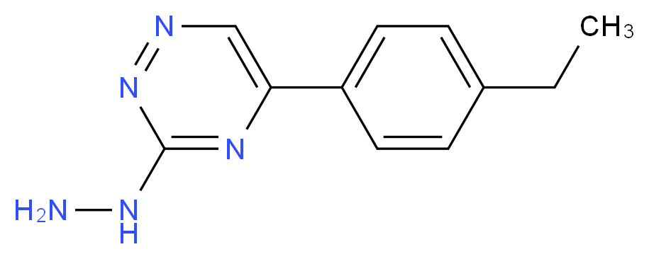 915924-89-9 分子结构