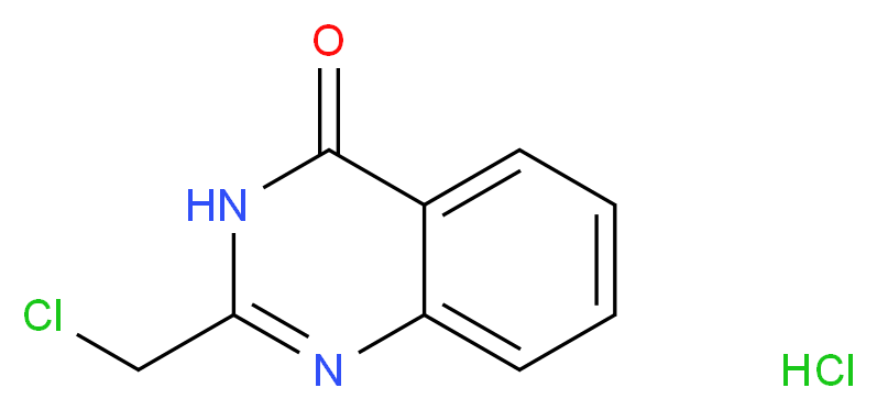 3817-05-8 分子结构
