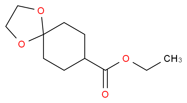1489-97-0 分子结构