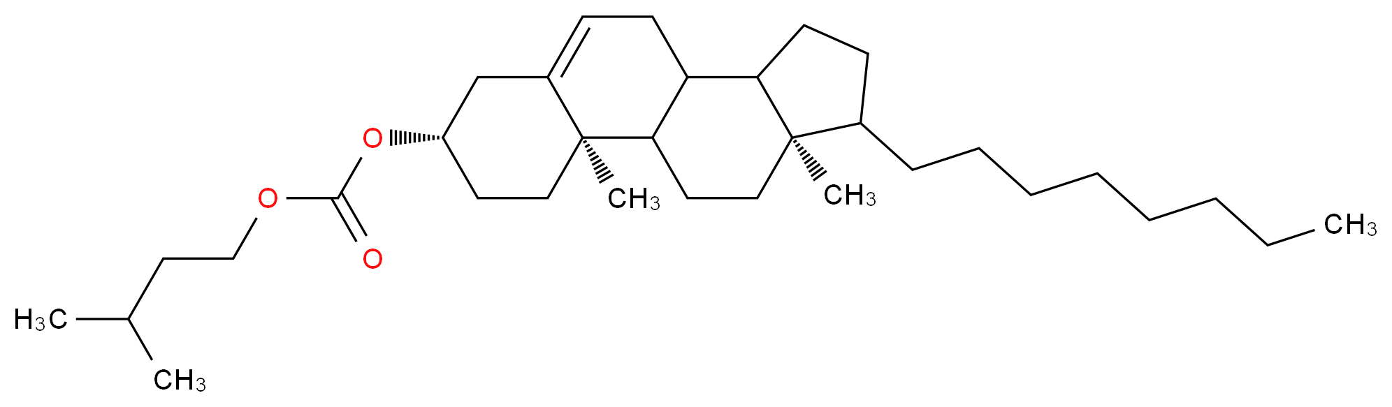 164239706 分子结构