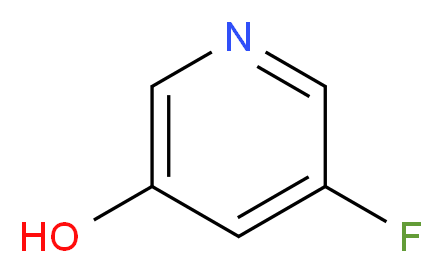 209328-55-2 分子结构