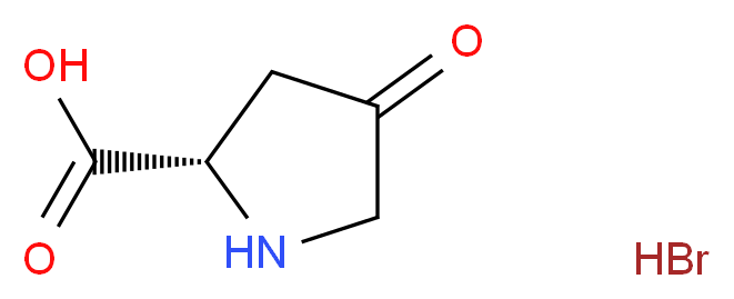 75776-67-9 分子结构
