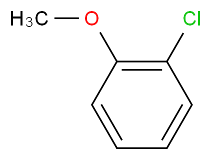 766-51-8 分子结构