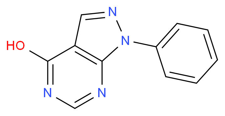 21314-17-0 分子结构
