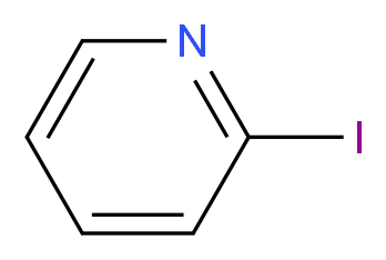 5029-67-4 分子结构
