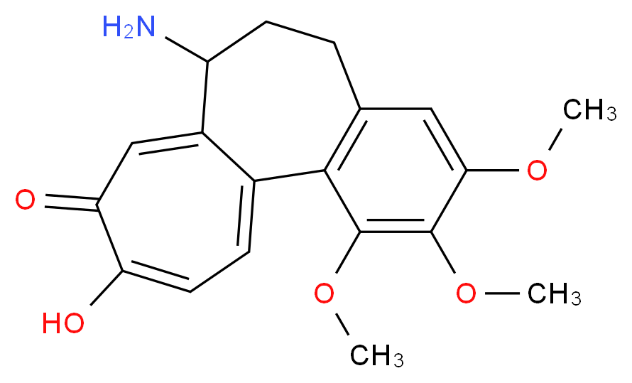 68296-64-0 分子结构