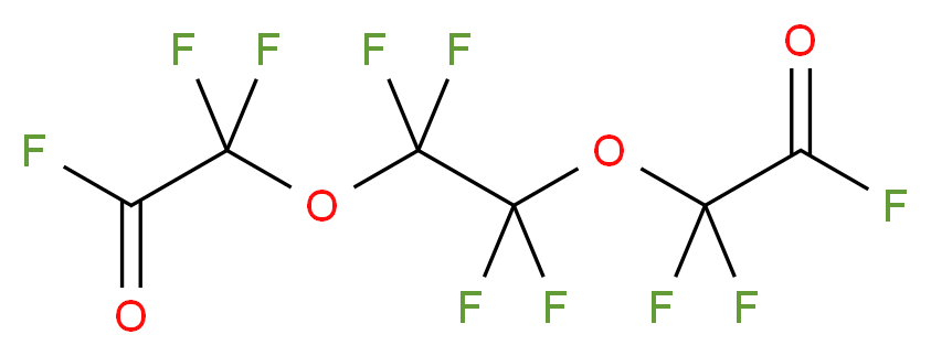24647-19-6 分子结构
