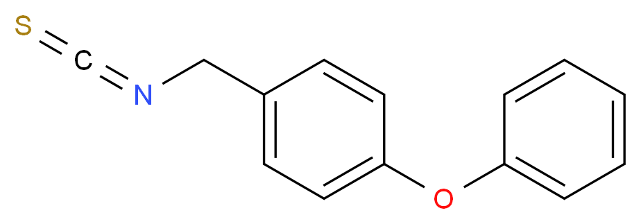 MFCD09025718 分子结构