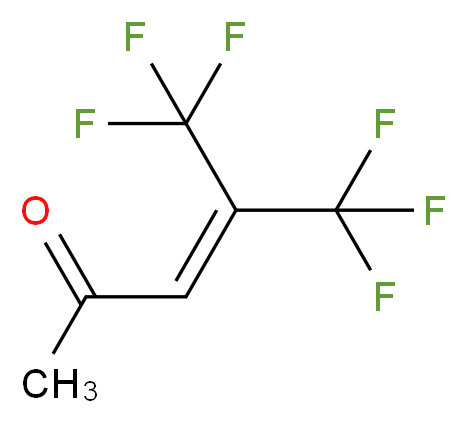 1422-36-2 分子结构