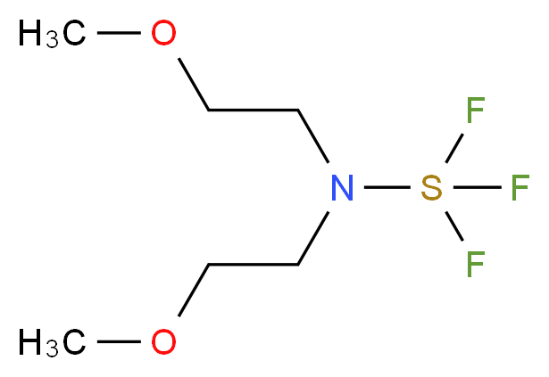 202289-38-1 分子结构
