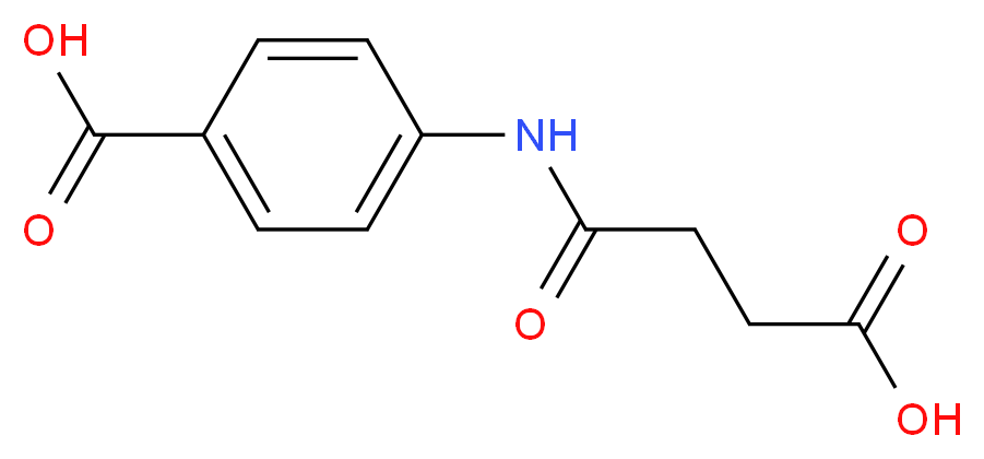 CAS_76475-62-2 分子结构