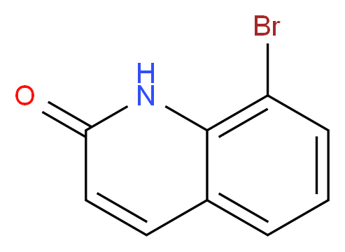 CAS_67805-67-8 分子结构