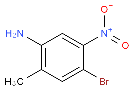 CAS_71785-48-3 molecular structure