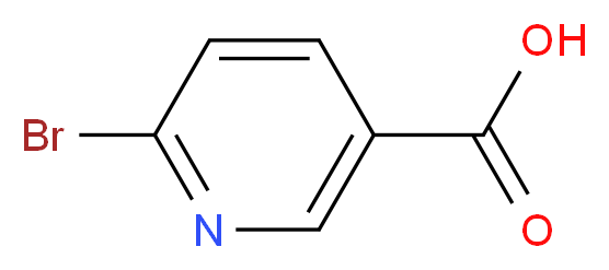 CAS_6311-35-9 molecular structure