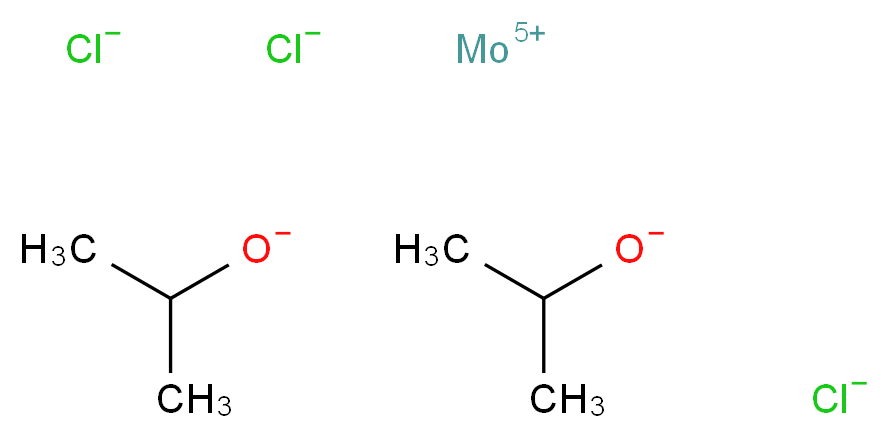 CAS_53780-81-7 molecular structure