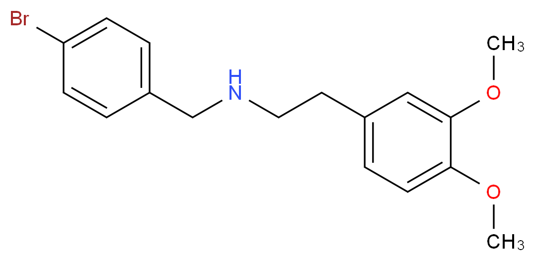 CAS_133344-77-1 molecular structure