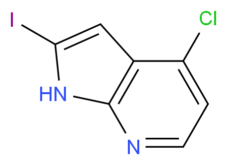 CAS_940948-29-8 分子结构
