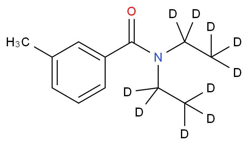 CAS_1215576-01-4 molecular structure