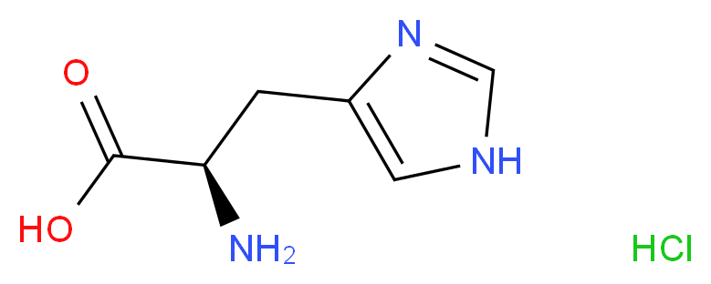 CAS_6341-24-8 molecular structure