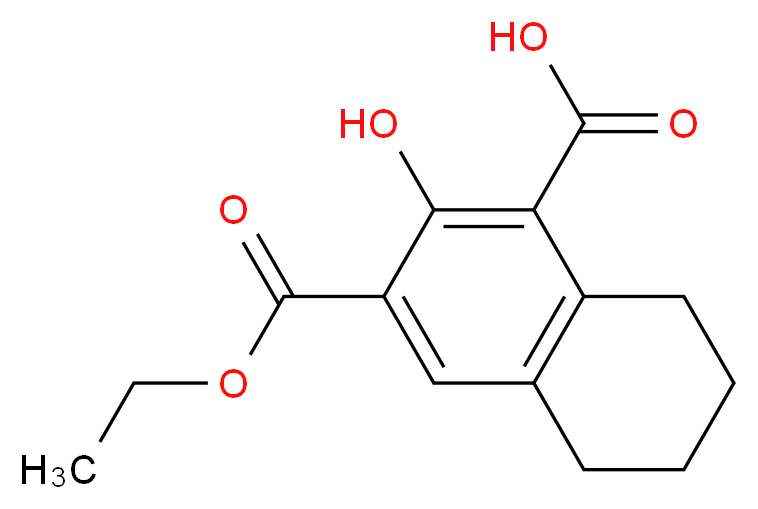 _分子结构_CAS_)