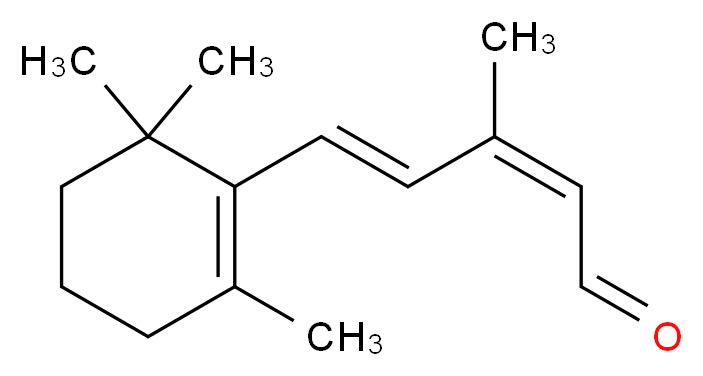 CAS_54226-17-4 分子结构