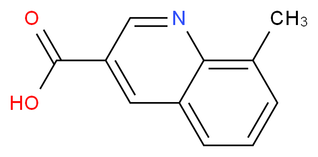 CAS_71082-55-8 molecular structure