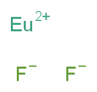 CAS_14077-39-5 molecular structure