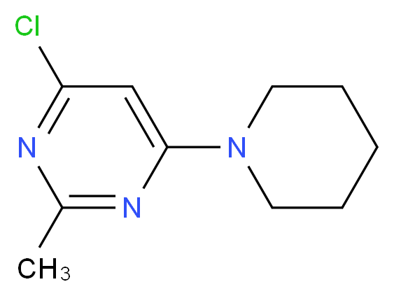 CAS_94052-15-0 molecular structure