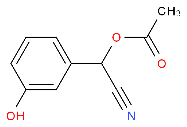 CAS_887406-43-1 分子结构