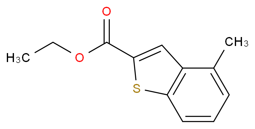 CAS_1260109-75-8 分子结构