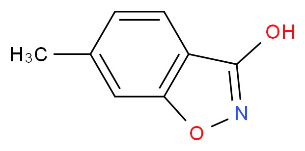 CAS_66571-26-4 molecular structure