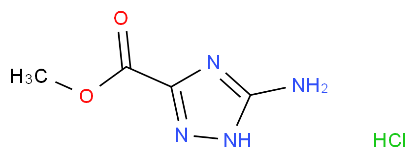 CAS_3641-14-3 分子结构