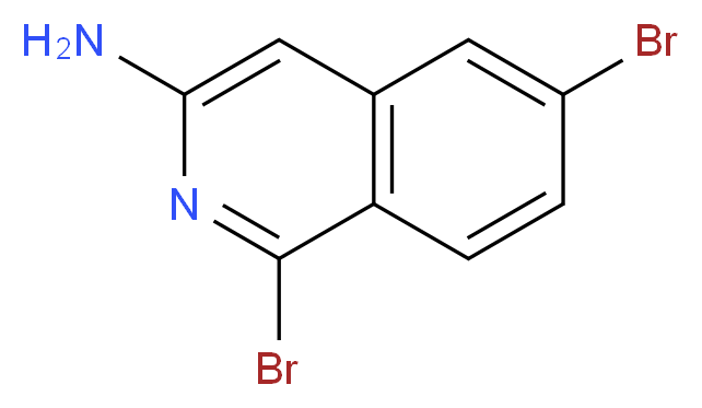 CAS_925672-85-1 molecular structure