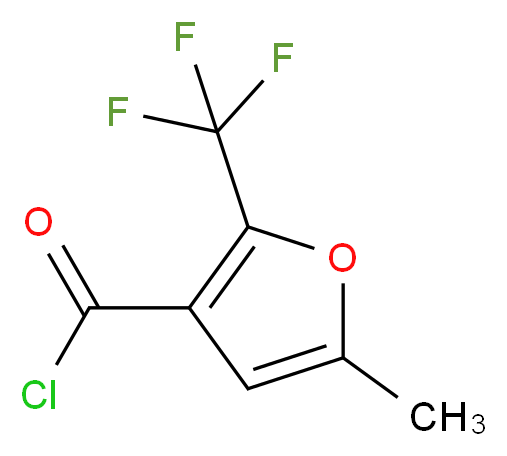 CAS_175276-66-1 分子结构